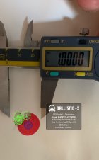 B7710CC3-5D32-4CD8-8A1F-37E3A27F5559.jpeg