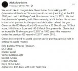 alpha post - GE.jpg alpha post - GE.jpg