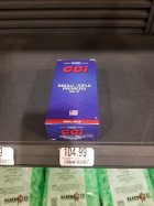 20210717_101927.jpg 20210717_101927.jpg