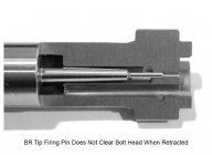 PTG BR Fire Pin Tip.JPG