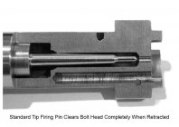 PTG Std Fire Pin Tip.JPG