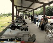 600 yd Match-June 003-001.JPG