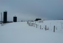 20160123_092005~2.jpg