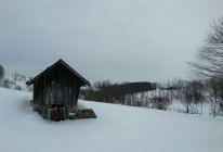 20160123_092038~2~2.jpg