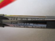284-1.jpg