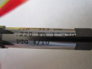 284-2.jpg