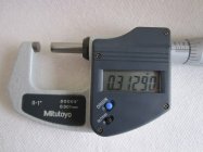 284-3.jpg