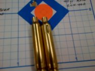 IMG-20160123-00789.jpg