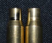 DSC_0709.JPG