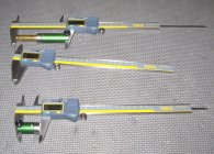Calipers.jpg