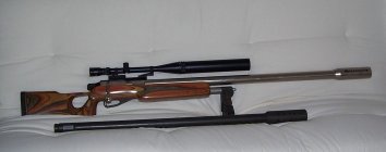 50 BMG--.JPG
