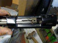 Mini Mauser 28 July 2008 019.jpg