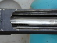 Mini Mauser Wreck 039.jpg