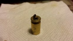 brass 45 acp.jpg