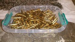Tumbled Brass.jpg