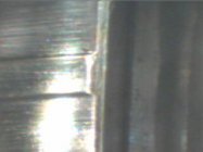 PICT0002.JPG