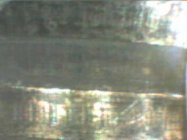 PICT0001.JPG