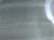 PICT0002.JPG