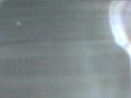 PICT0003.JPG