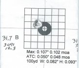 6BR 100yd group.jpg