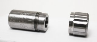 casegauge308-650x286.jpg