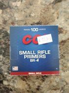 primers.jpg primers.jpg