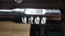 20210724_155008Tuner_Brake installed with adapter.jpg