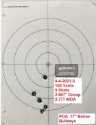 231806444_1861219290725312_1571196545169840339_n.jpg
