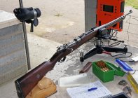 Steyr M1912 Diggle A 011A - Copy.jpg