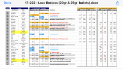 17-222 - Load Data (25gr Bullets).PNG