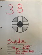 34B4E9AB-2035-4B6E-9914-7C50CA765384.jpeg