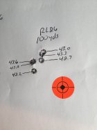 B44E656E-3911-4DB8-B5DA-FC2EA05AF8F1.jpeg