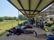 IMG_20210725_100804.jpg