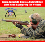 1628269207524.png 1628269207524.png