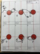 73F89182-4318-4E18-BD1D-B185E4147C74.jpeg