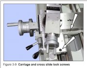 PM1340 lock screws.JPG