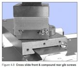 PM1340 gibb screws.JPG