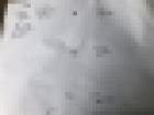 15D769D5-C2A5-4735-838D-D776AF6AD957.jpeg