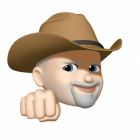 23e243298.png