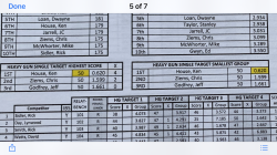 FDEF6276-7429-461F-BE58-7EAB329F1F96.png
