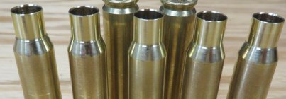 Giraud trimmed brass.jpg