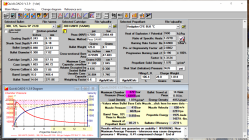 Screenshot (18).png