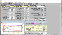 Screenshot (19).png