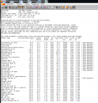 QL_300Hmr_Propellant_Chart1.png