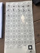 90555137-D141-4AEE-837C-8C4C96DECA9E.jpeg