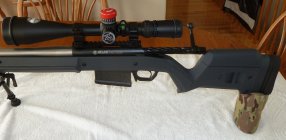 Kelbly Atlas 25 06.jpg
