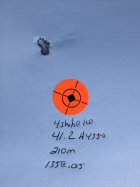 BCDC6265-FF9F-40B1-8AA1-2B2829911917.jpeg