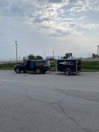 24293E8C-861F-4111-9AC0-D5B958A21064.jpeg