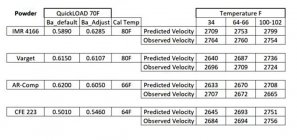 QLpredict.jpg