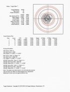 Ontargets score target.jpg